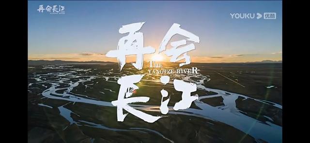 时隔10年，这个日本人在长江拍下了这一幕