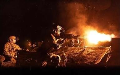 西方操办乌逃亡政府，泽连斯基破口大骂，中方给俄乌开出解决良方