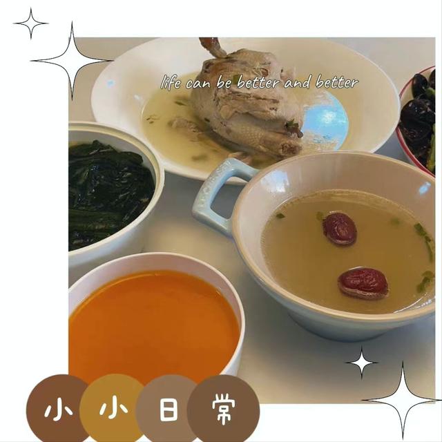 50岁孙悦晒出生时老屋，被儿子吐槽像鬼屋，17年前嫁身家10亿富商