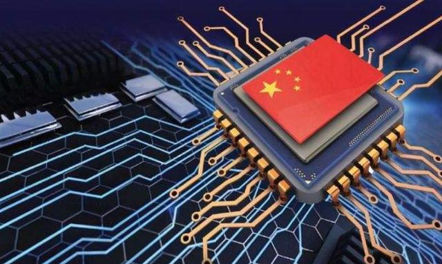 拿到图纸也造不出发动机？长安新能源弯道超车成不争事实