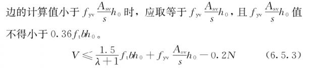 fc-12-1洗砂机叶片