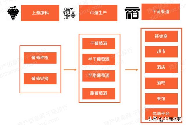 威龙3000综合破碎机价格
