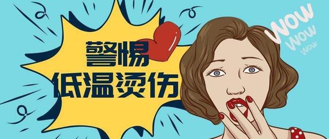 寒冬吃什么最养人？冬季食补多吃这“6宝”，滋阴润燥，开胃健脾