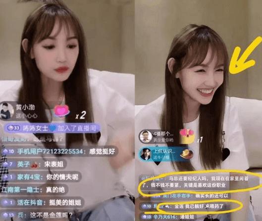 https://www.meipian.cn/56bw6qoy