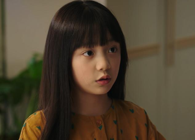 「爆料」完美伴侣三观尽毁(完美伴侣三观合才是真的合)