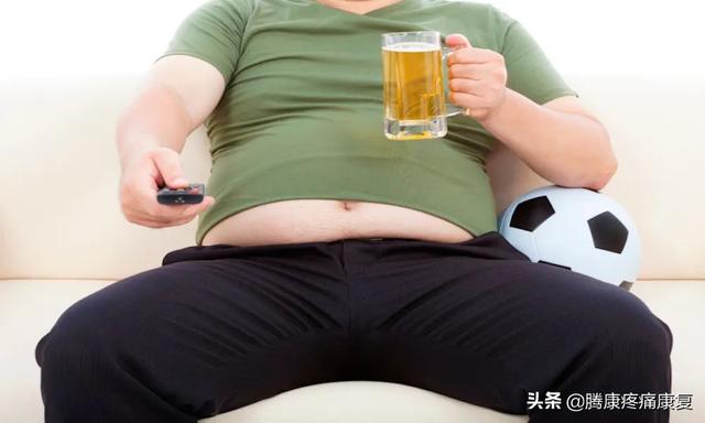 山珍海味是大补？以形补形？保护肾脏健康很有必要