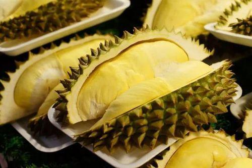缺钾比缺钠还危险？想要补充钾元素，5种食物别错过