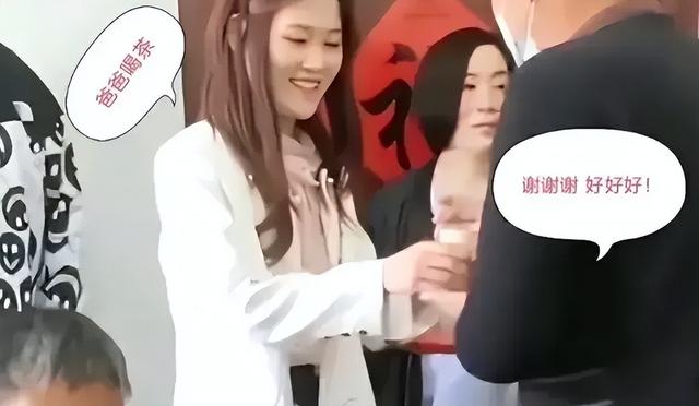 陈萌要求朱家买学区房，80平以上的电梯楼，朱之文回应尽显卑微