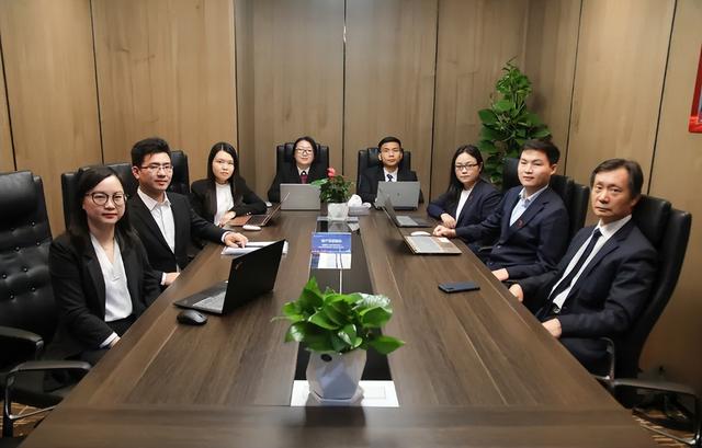 工信部：将加快出台《移动互联网应用程序个人信息保护管理规定》