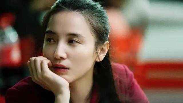 打败孙俪一举封后，助朱亚文拿下冠军，她怎么这么狂啊？