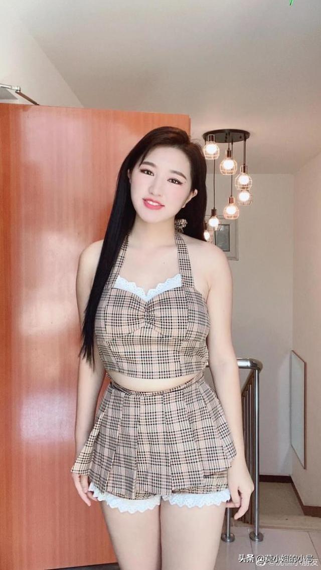 2021年霸占热搜的10位网红,有人拍违法视频,有人死后被配阴婚