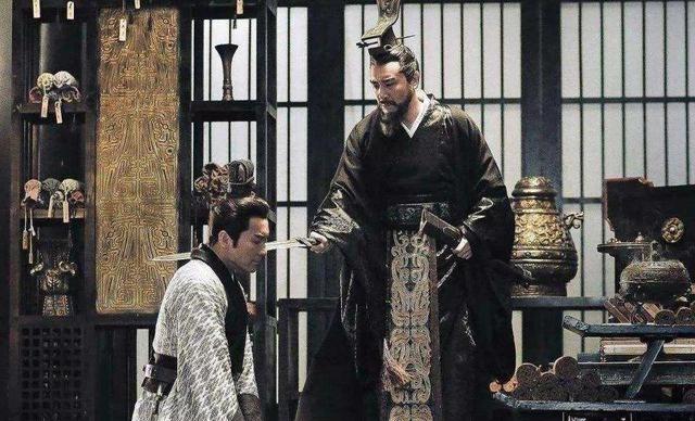 王莽篡汉——朝堂布局十年，上演“教科书式”和平演变