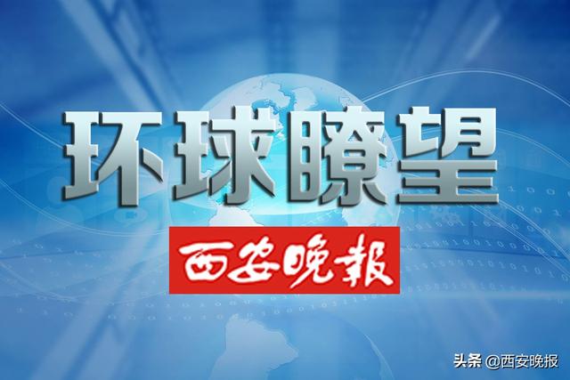 英国不明病因儿童肝炎病例增至145例