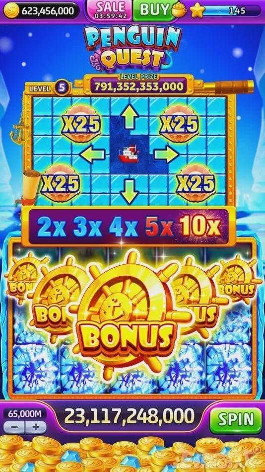 Jackpot world tour поиск предметов. Скрины jackpot world. Джекпот ворлд. Скрины jackpot world. Jackpot world tour.