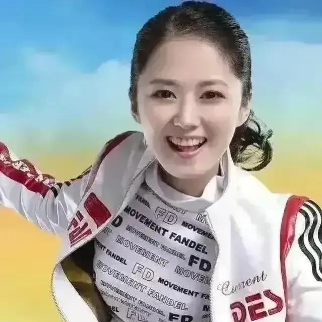 有烦恼才有幸福