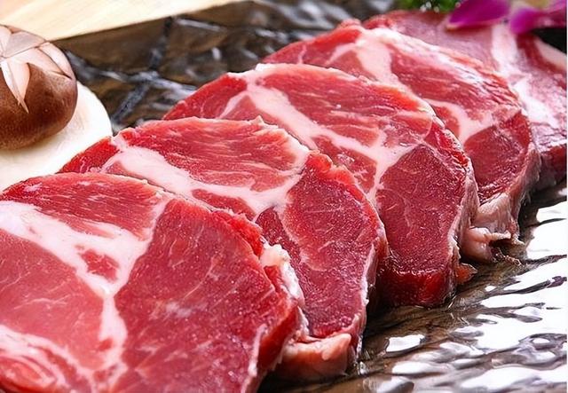 居家隔离期间，你的囤粮方法科学吗？这样囤粮可能影响健康