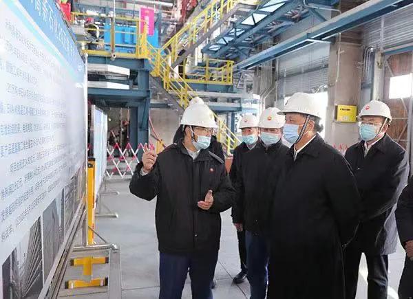 陕西省交通工程职工科技创新展