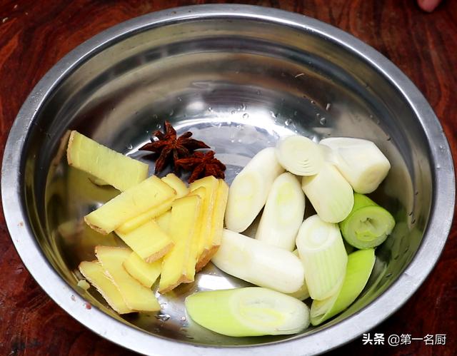疫情反复要当心，居家隔离必吃的5种食物，增强免疫力，共同抗疫