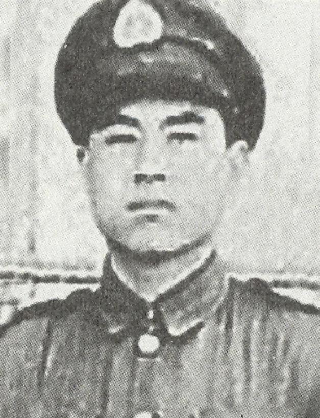1954年，段云鹏终于被捕，毛主席称赞罗瑞卿：让这飞贼飞个看看嘛