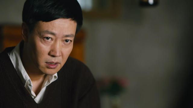 看了《人世间》第18集，我唏嘘不已，深感不易，观众：感同身受