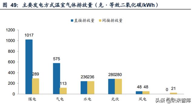 牙板式破碎机350x750