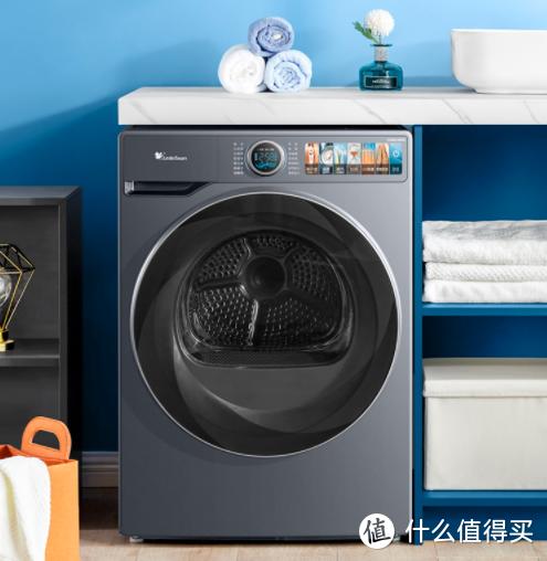 洗砂工业的烘干机产生废气吗