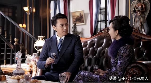 ���������������(����ʱ��ֵƽ����������˧��������ֻ����9λ���ǣ��������)