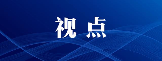 山西省政府国债「政府债券个人可以买吗」