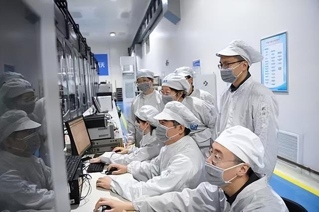 北京启用小汤山方舱医院！19年前，北京人民在这里战胜非典