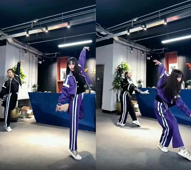 「曝光」跳舞的球球_跳舞的球球小游戏