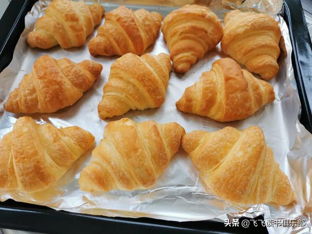 读书态度不好怎么办(女孩子读书不好怎么办)