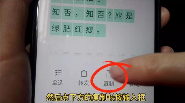 [蓝孔雀官网]，微信消息提醒设计