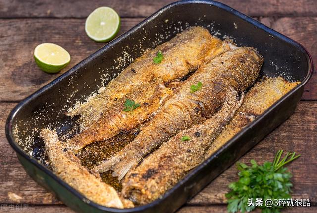 青少年为什么要多吃鱼肉呢？吃鱼肉的这些好处你绝对想不到