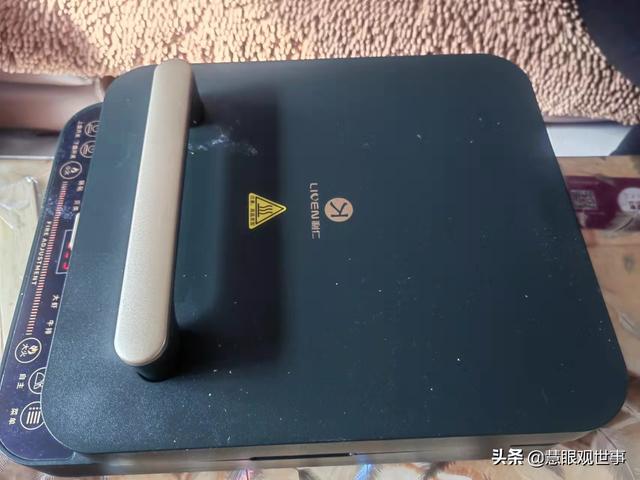 九阳破碎机价表