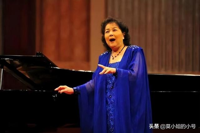 4月还未结束，已7位名人离世，最年长的90岁，有人死因至今不明