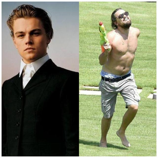 美国影视巨星排行榜男(美国影视巨星排行榜)