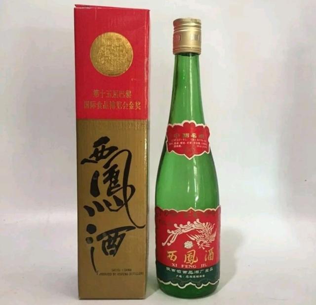 稠酒