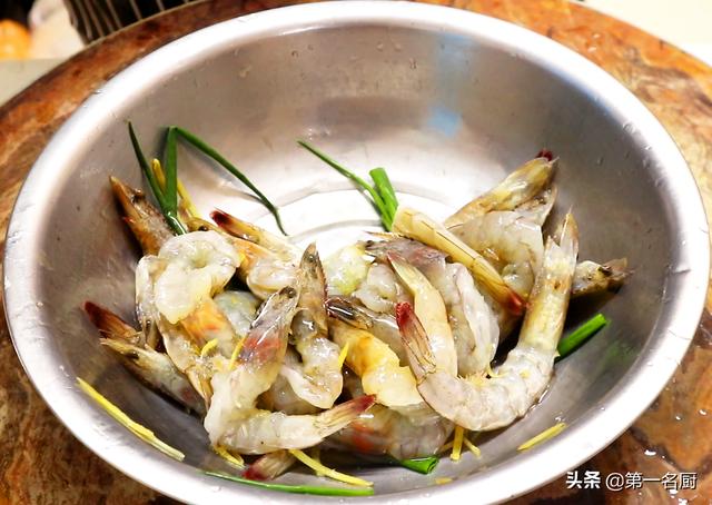 建议中老年人：多吃4种“高卵磷脂”食材！健脑益智，越吃越年轻