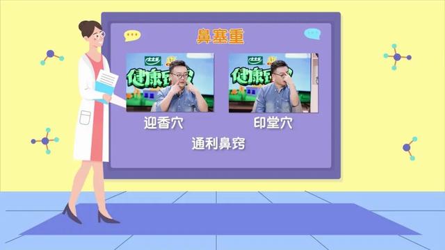 春季过敏，就爱找上3种人！教你调脏腑，平衡阴阳，远离过敏