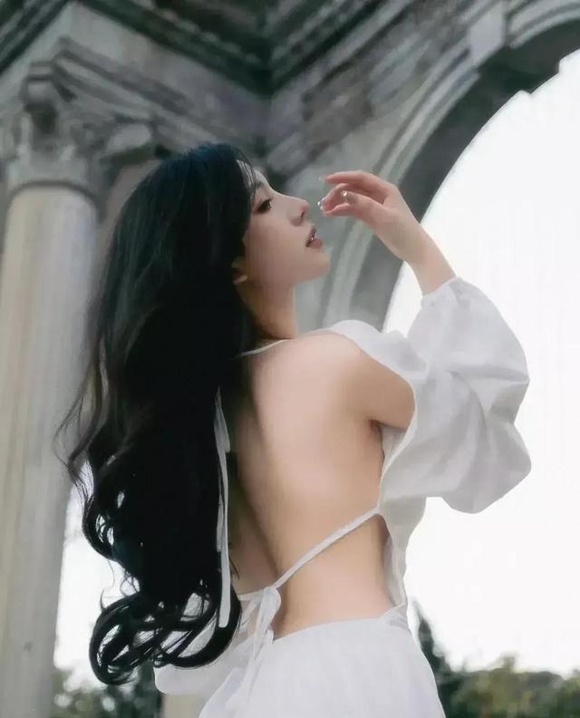 学会放下，种慢慢盛开的花，这才是真正的大赢家