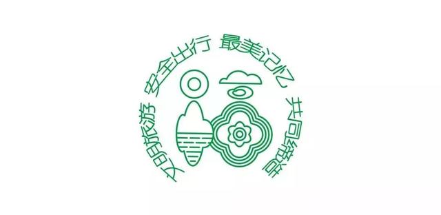 福建工程灯光展联系电话