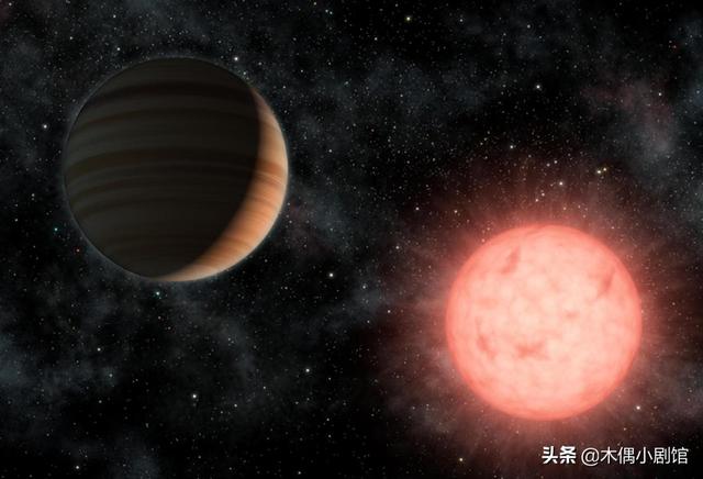 太阳其实是绿色的！有极少数人类能够看到真实的太阳