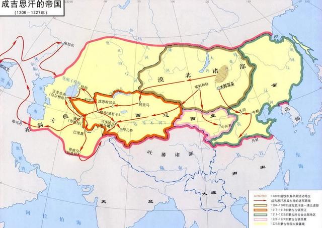 https://www.meipian.cn/56trosr3