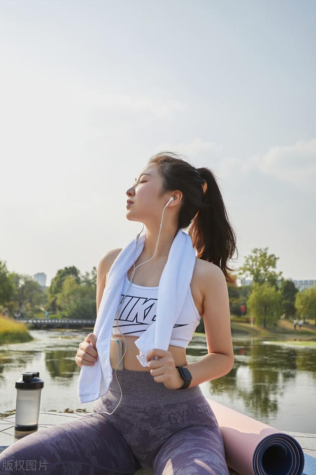 10句高情商的话，让别人心甘情愿为你做事