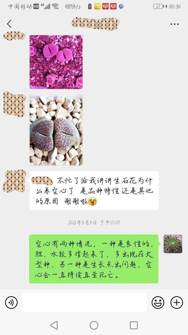 郑州新型泥土洗砂机