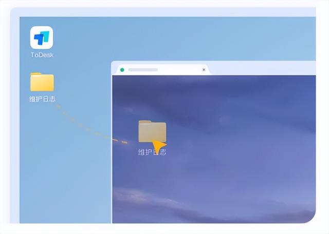 微信朋友圈视频发不出去-为啥微信发朋友圈视频发不出去