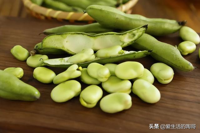 老一辈讲究：立夏食2肉，吃2菜，喝2茶，忌2样，少生病，健康过夏