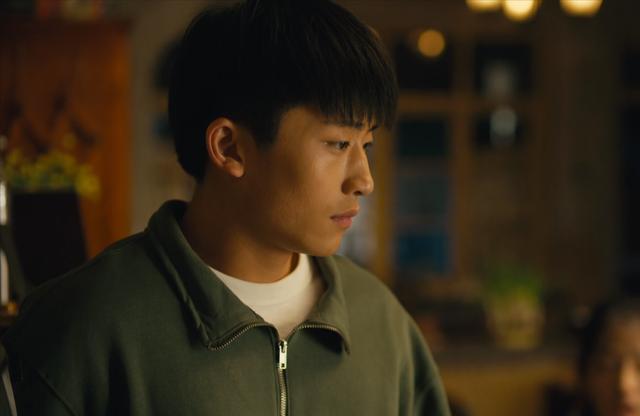 《人世间》结局圆满，冬梅和秉义厮守，冯玥的结局是“神来之笔”