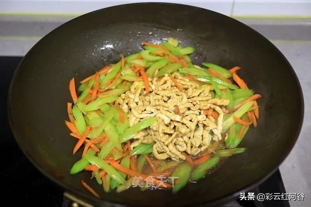 缓解春燥，可以怎么吃？