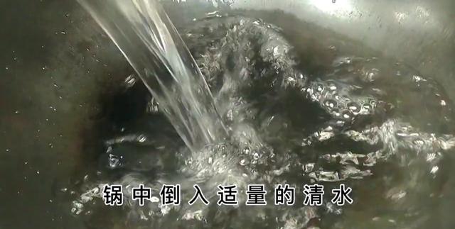这三种蔬菜只有春天有！吃了肝脏好，越吃越年轻